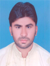 waqas